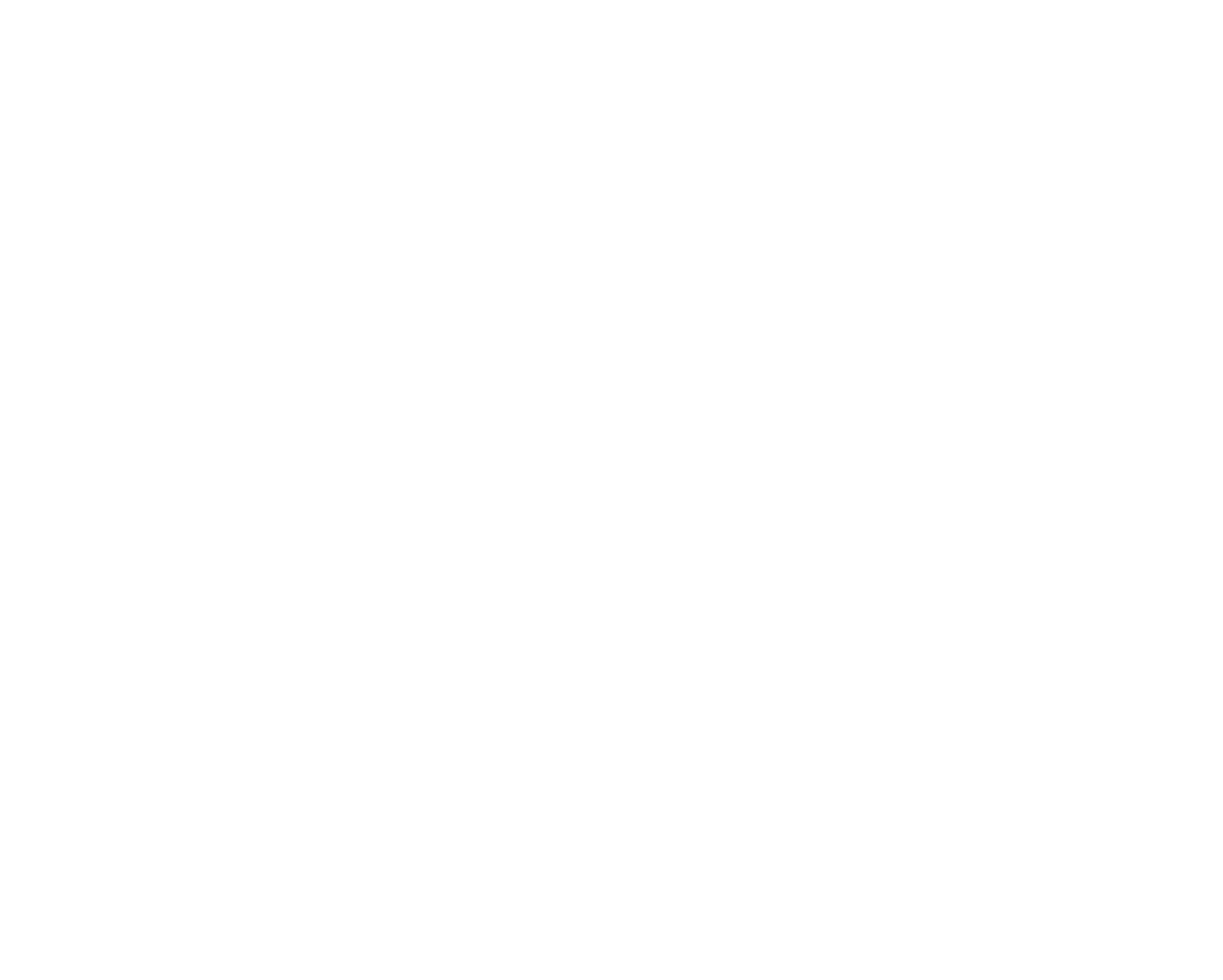 简茶