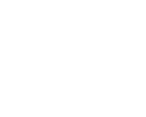 简茶