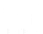 简茶