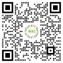 简茶公众号二维码